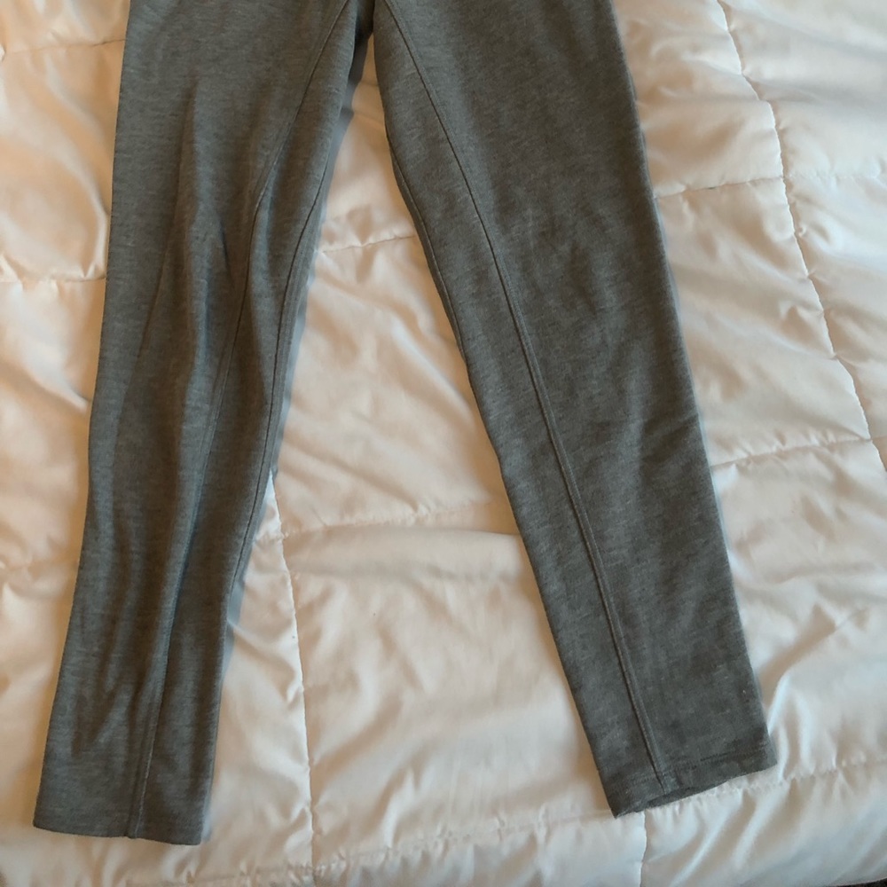 Sweatpants - Picture 4 of 4